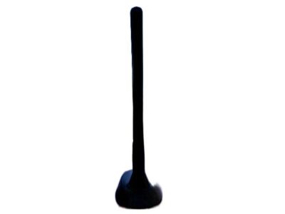 Nissan 28208-1JU1B Antenna Assembly