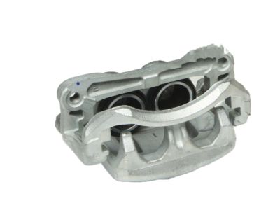 Nissan 240SX Brake Caliper - 41001-44F00