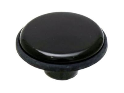 Nissan 90460-11A00 Nut