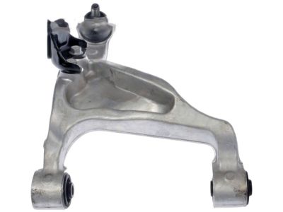 2008 Nissan Altima Control Arm - 55501-JA000