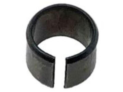 Nissan 11053-01M00 DOWEL - Block To Head