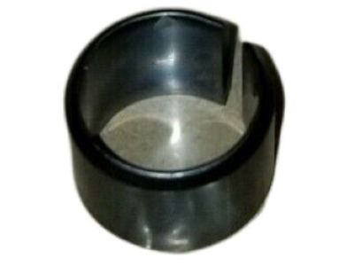 Nissan 11053-01M00 DOWEL - Block To Head