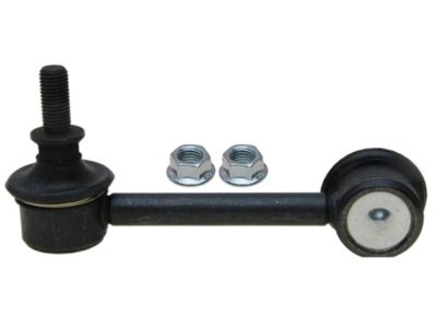 Nissan 350Z Sway Bar Link - 54668-EG010