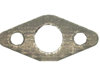 Nissan 14722-38U01 EGR Tube Gasket