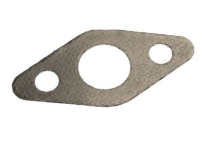 Nissan Sentra EGR Valve Gasket - 14722-38U01