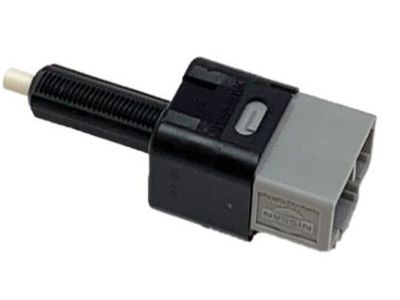 Genuine Nissan Stoplamp Switch 25320AX11A 