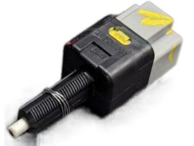 Nissan 25320-AX11A Stop Lamp Switch Assembly