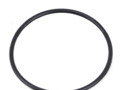 Nissan NV Water Pump Gasket - 21049-31U04