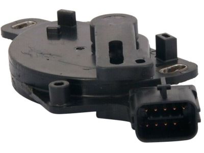 Nissan 31918-80L00 Neutral Safety Switch