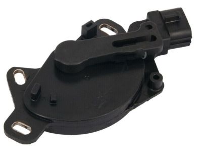 Nissan 31918-80L00 Neutral Safety Switch