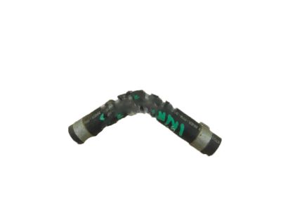 Nissan 14912-JK20C Hose-EVAP Control