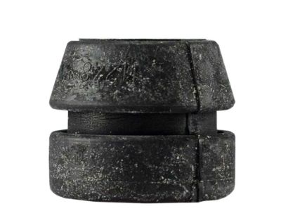 Nissan Van Crossmember Bushing - 11248-85E01