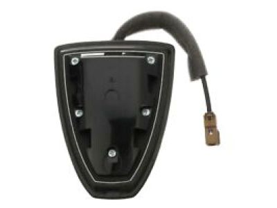 2020 Nissan 370Z Antenna - 28208-3GY0A