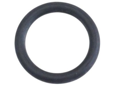 Nissan 32858-14600 Ring-O