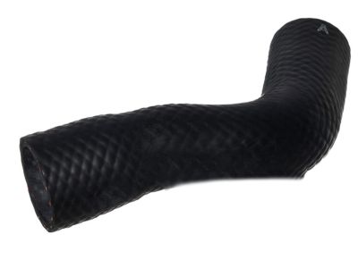 1990 Nissan 300ZX Cooling Hose - 21501-30P00