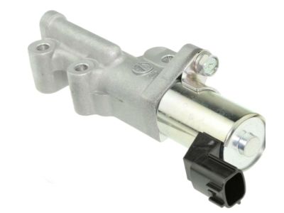 2000 Nissan Pathfinder Spool Valve - 23796-4W005