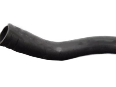 Nissan 17228-AM61A Hose-Filler