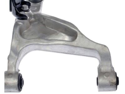 2007 Nissan Altima Control Arm - 55502-JA000