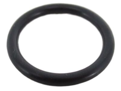 Nissan 15066-AR000 Seal-O Ring