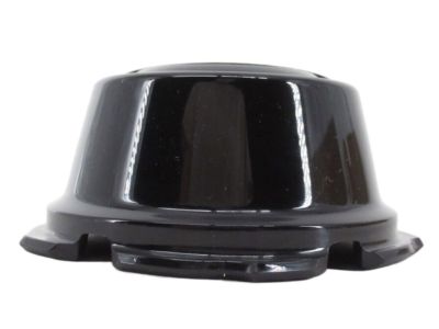 Nissan 40343-3LM0A Wheel Center Cap Cover Black