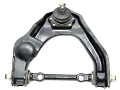 1988 Nissan Pathfinder Control Arm - 54526-88G00