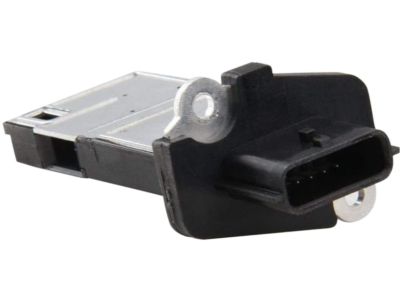 Nissan 22680-AW400 Mass Air Flow Sensor