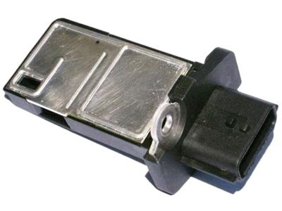 Nissan 22680-AW400 Mass Air Flow Sensor