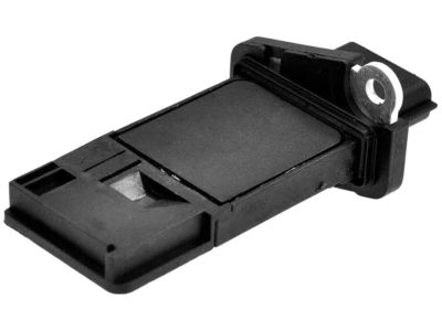 Nissan 22680-AW400 Mass Air Flow Sensor