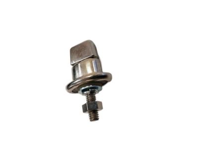 97754-12900 Nissan Hook-Male Product Photo 1 of 1