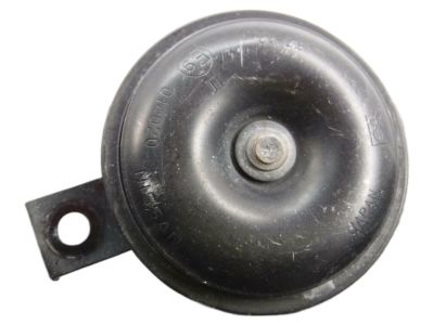 Nissan Juke Horn - 25610-1KA0A