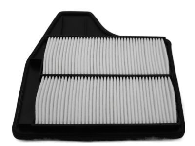 2014 Nissan Altima Air Filter - 16546-3TA0A