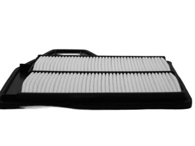 Nissan 16546-3TA0A Air Filter