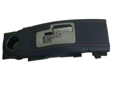 Nissan GT-R Armrest - 80940-89S0A