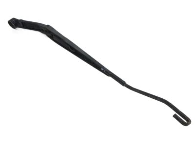 Nissan 28881-ZN90A Windshield Wiper Arm Assembly