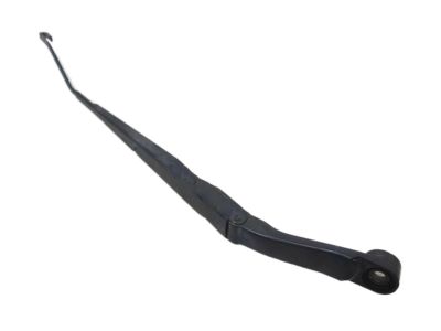 2011 Nissan Versa Wiper Arm - 28881-ZN90A