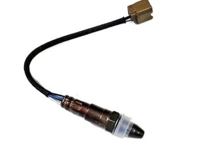 Nissan Altima Oxygen Sensor - 22693-3TA0B