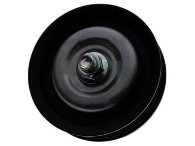 Nissan 11923-0W003 PULLEY IDLER