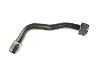 Nissan 14725-5U010 EGR Tube