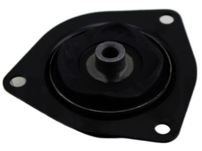 Nissan 54320-2W100 Strut Mounting Insulator Assembly