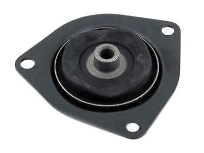 2000 Nissan Pathfinder Shock And Strut Mount - 54320-2W100