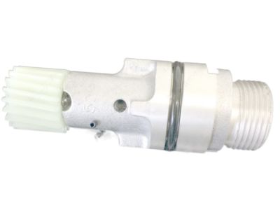 1988 Nissan 200SX Speed Sensor - 32702-58S19