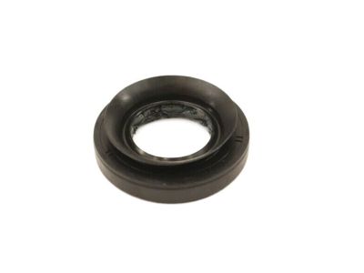 Nissan Frontier Transfer Case Seal - 38189-AR001