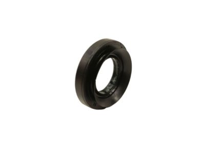 Nissan 38189-AR001 Seal-Oil,Drive Pinion