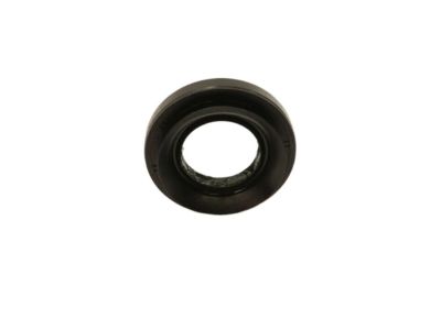 Nissan 38189-AR001 Seal-Oil,Drive Pinion