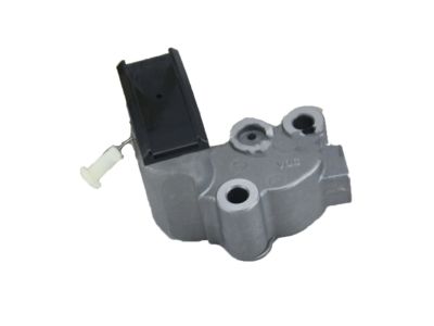 Nissan Maxima Timing Chain Tensioner - 13070-JA11B