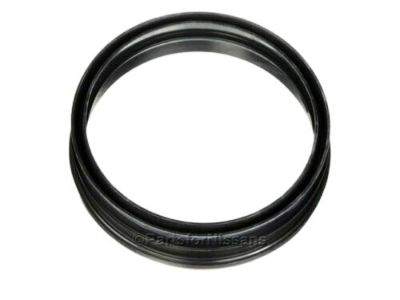 Nissan 17342-50J00 Seal-O Ring,Fuel Gauge