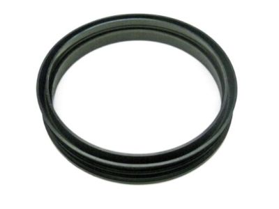 Nissan 17342-50J00 Seal-O Ring,Fuel Gauge