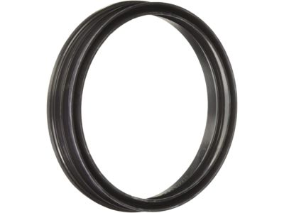 Nissan 17342-50J00 Seal-O Ring,Fuel Gauge