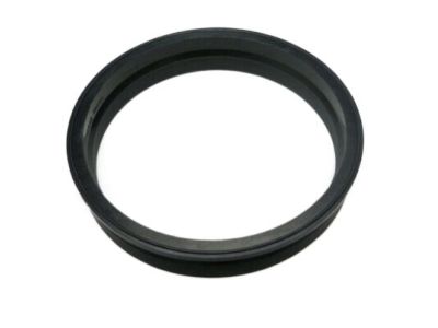 Nissan 17342-50J00 Seal-O Ring,Fuel Gauge