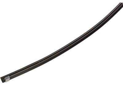 Nissan 28895-AR205 Wiper Blade Refill Assist